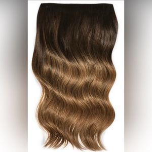 HALO Couture Hair Extensions